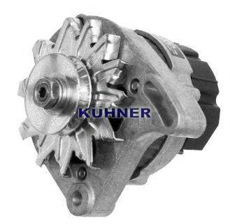 AD KUHNER 553108RI