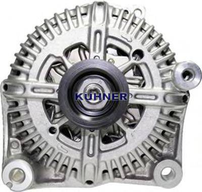 AD KUHNER 553110RI