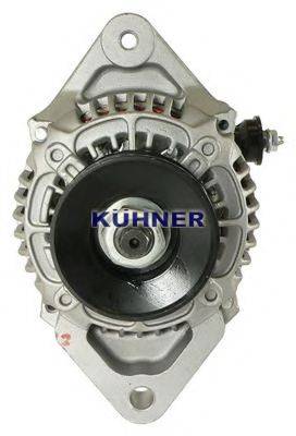 AD KUHNER 553115RI