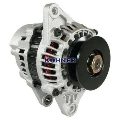 AD KUHNER 553117RI