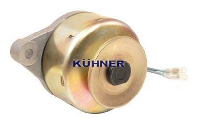 AD KUHNER 553118RI