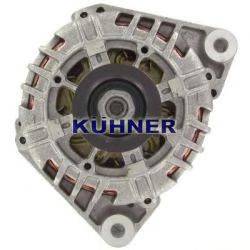 AD KUHNER 553125RI