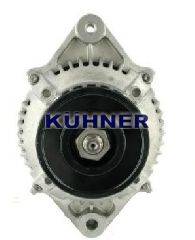 AD KUHNER 553129RI
