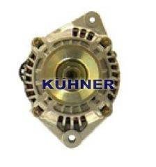 AD KUHNER 553130RI