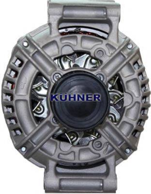 AD KUHNER 553138RI