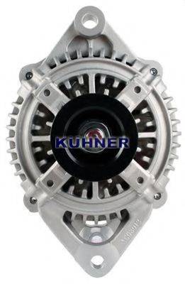 AD KUHNER 553142RI