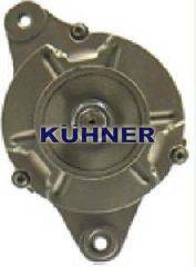 AD KUHNER 553147RI
