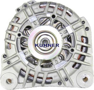 AD KUHNER 553149RI