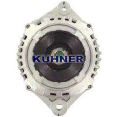 AD KUHNER 553153RI