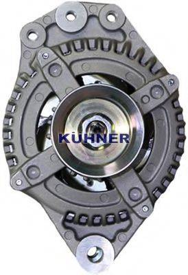 AD KUHNER 553154RI
