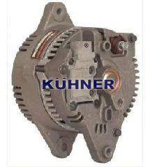 AD KUHNER 553159RI