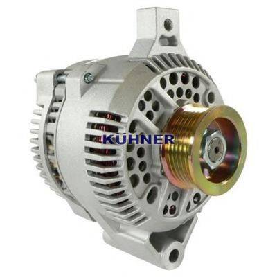 FARCOM 112806 Генератор