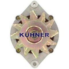 AD KUHNER 553161RI