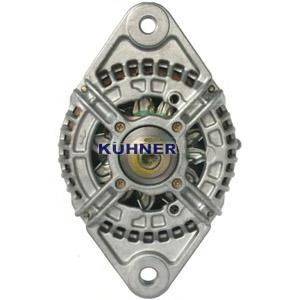 AD KUHNER 553165RI