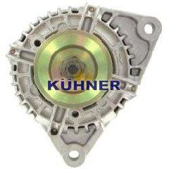 AD KUHNER 553166RI