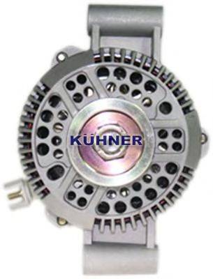 AD KUHNER 553167RI
