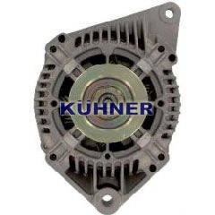 AD KUHNER 553172RI
