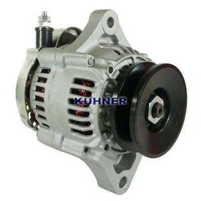 AD KUHNER 553175RI