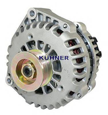 AD KUHNER 553188RI