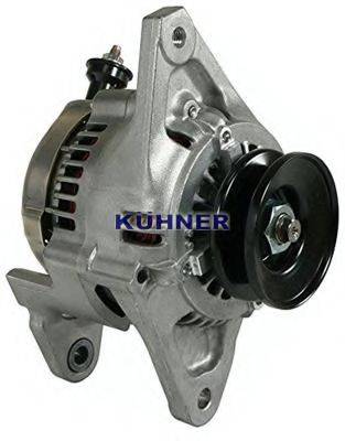 AD KUHNER 553190RI