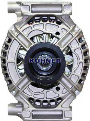 AD KUHNER 553195RI