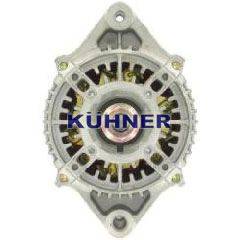 AD KUHNER 553197RI