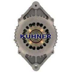 AD KUHNER 553199RI