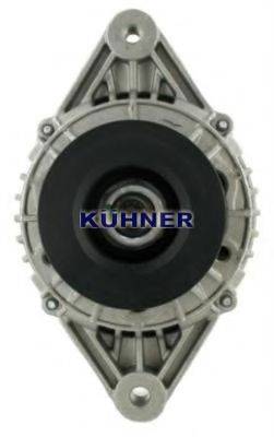 AD KUHNER 553200RI