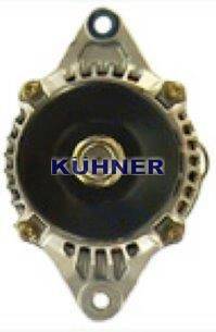 AD KUHNER 553202RI