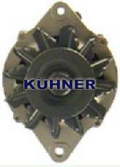 AD KUHNER 553208RI