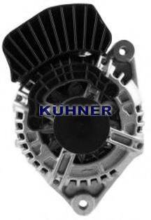 AD KUHNER 553209RI