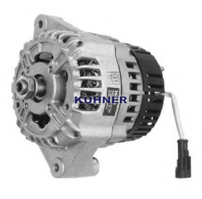 AD KUHNER 553211RI