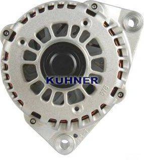 AD KUHNER 553212RI