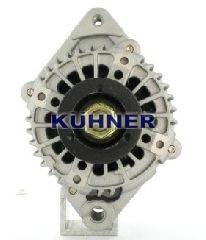 AD KUHNER 553213RI