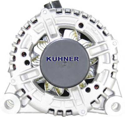 AD KUHNER 553216RI