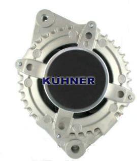 AD KUHNER 553219RI