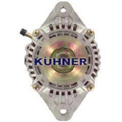 AD KUHNER 553221RI