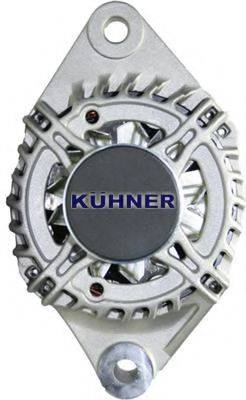 AD KUHNER 553222RI