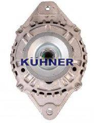 AD KUHNER 553224RI