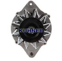 AD KUHNER 553227RI