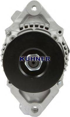 AD KUHNER 553228RI