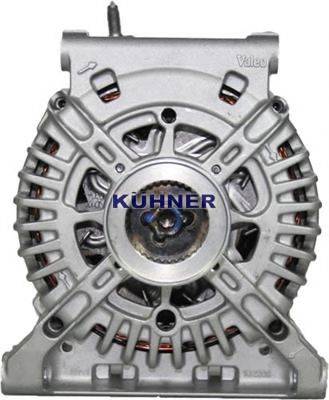 AD KUHNER 553231RI