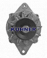 AD KUHNER 553238RI