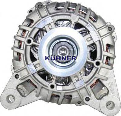 AD KUHNER 553245RI
