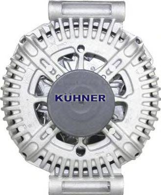 AD KUHNER 553246RI