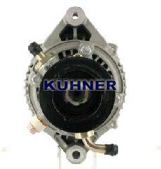 AD KUHNER 553248RI