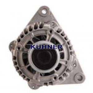 AD KUHNER 553254RI