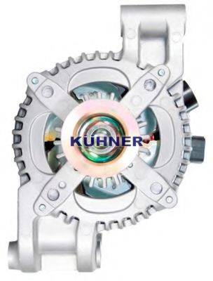 AD KUHNER 553259RI