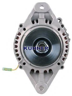 AD KUHNER 553262RI