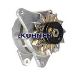 AD KUHNER 553264RI